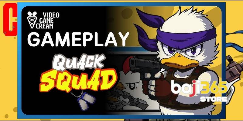 Comparison With Traditional Slot Formats